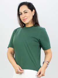 T-shirt Giovanella Lisa