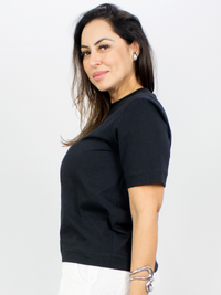 T-shirt Giovanella Lisa