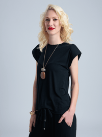 Conjunto Elisabetta