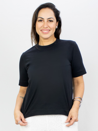 T-shirt Giovanella Lisa