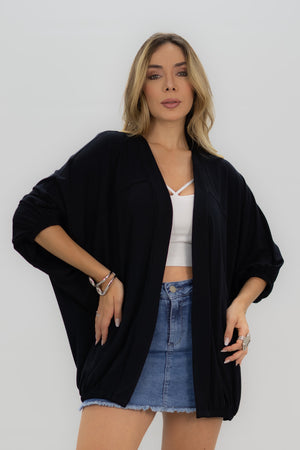 Kimono Elina
