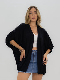 Kimono Elina