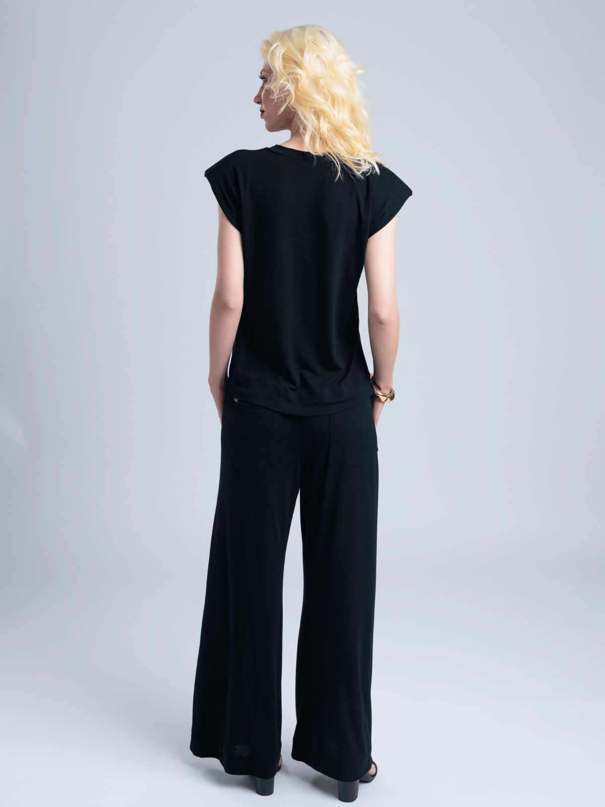 Conjunto Elisabetta