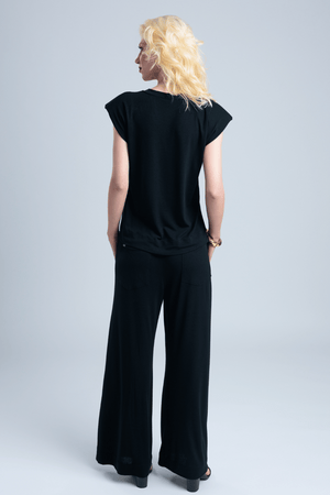 Conjunto Elisabetta