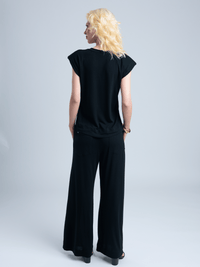 Conjunto Elisabetta