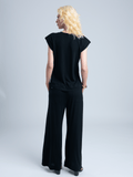 Conjunto Elisabetta