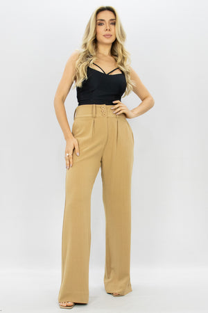 Calça Maelie