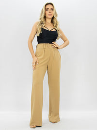Calça Maelie