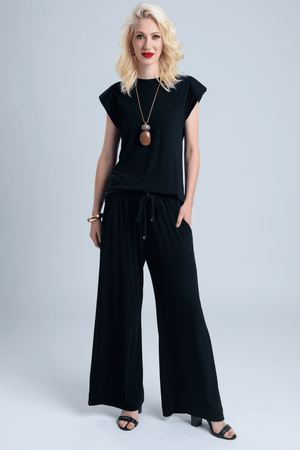 Conjunto Elisabetta