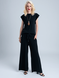 Conjunto Elisabetta