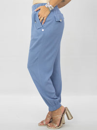 Calça Liora