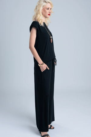 Conjunto Elisabetta