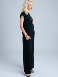 Conjunto Elisabetta