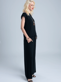 Conjunto Elisabetta