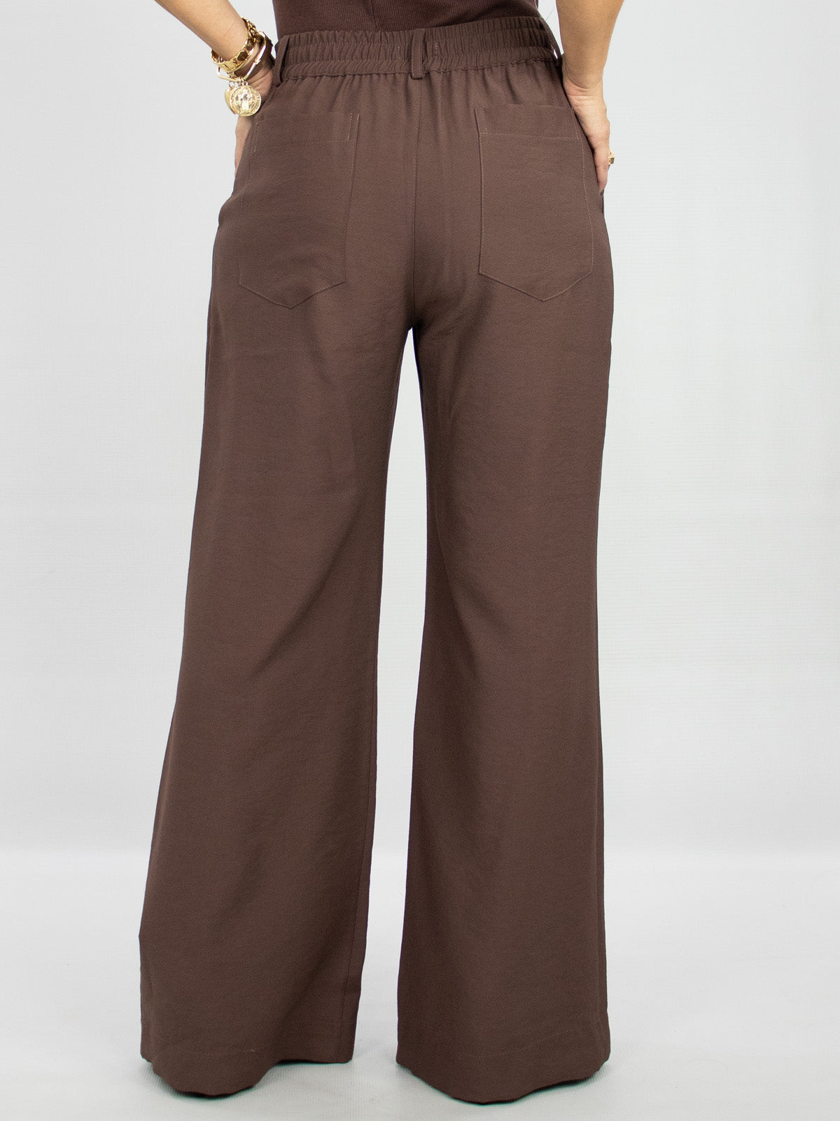 Calça Joanna