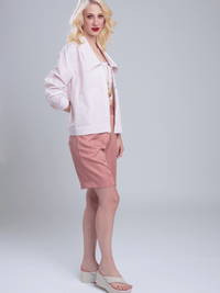 Camisa Carlina
