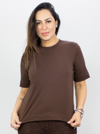 T-shirt Giovanella Lisa