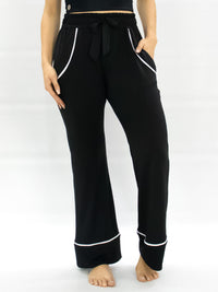 Conjunto Pijama Luciana
