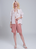 Camisa Carlina