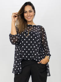 Bata Valerie