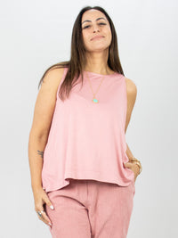 Regata Cora