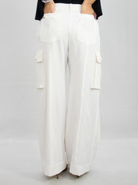 Calça Alfaiataria Alanny