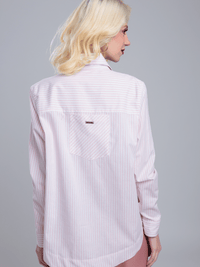 Camisa Carlina
