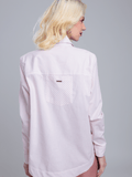 Camisa Carlina