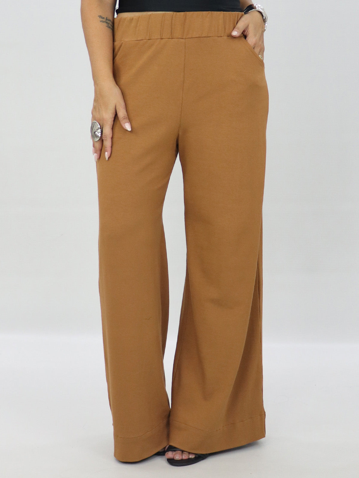 Calça Iolana