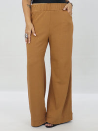 Calça Iolana