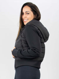 Bomber Lin