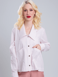 Camisa Carlina
