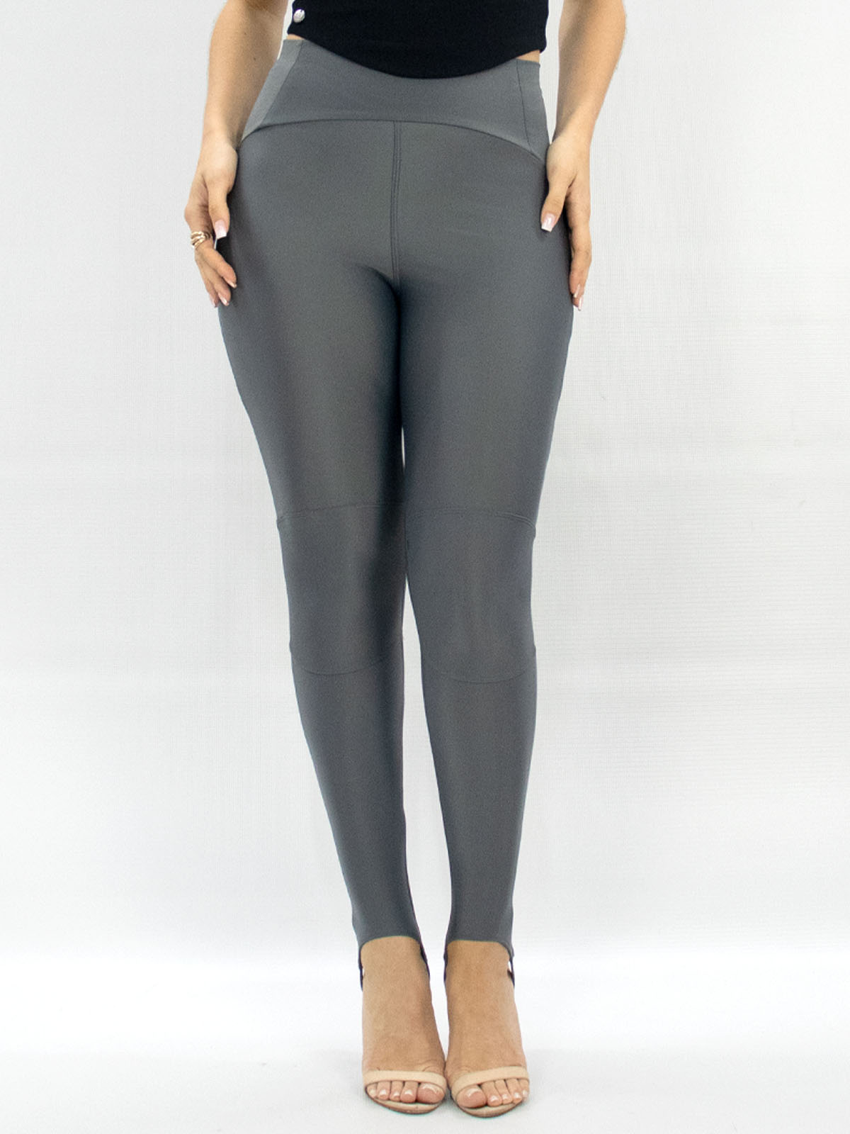 Calça Legging Jessy