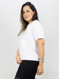 T-shirt Giovanella Lisa