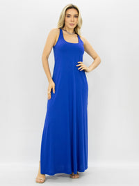 Vestido Anne