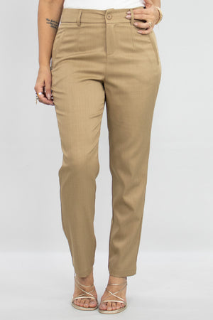 Calça Alfaiataria Anya