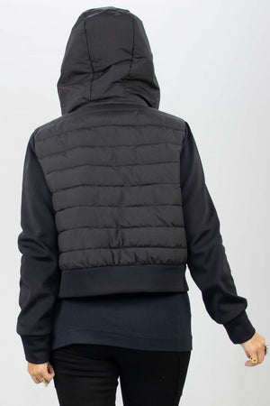 Bomber Lin