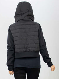 Bomber Lin