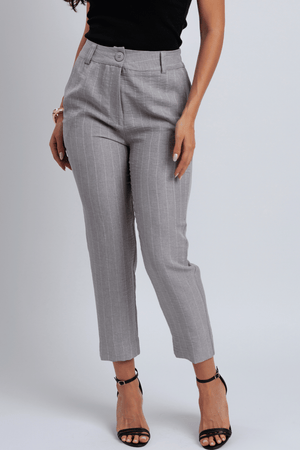 Calça Alfaiataria Dorotea