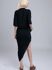 Blusa Capricia