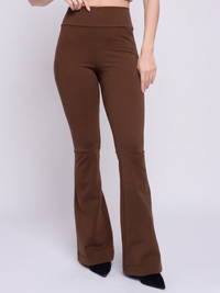 Calça Lara