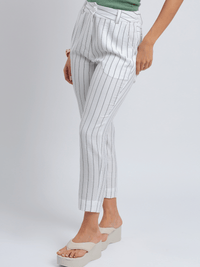 Calça Alfaiataria Dorotea