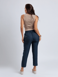 Calça Alfaiataria Dorotea