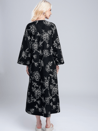 Kimono Estampado Gioaquina