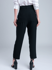 Calça Alfaiataria Lianella