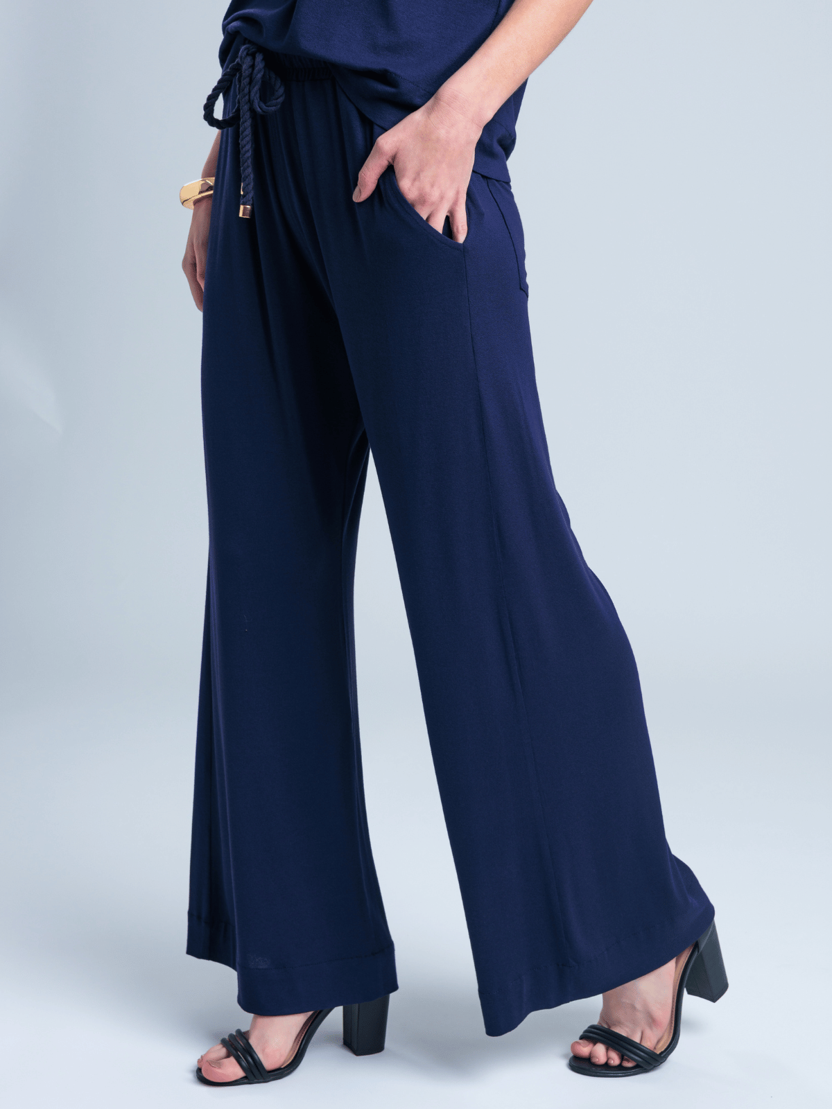 Conjunto Elisabetta