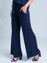 Conjunto Elisabetta