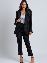 Calça Alfaiataria Dorotea