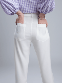 Calça Alfaiataria Lianella