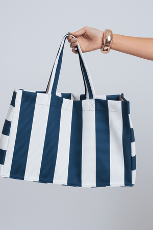 Bolsa Donatila Marinho